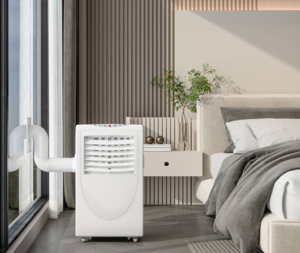 Best HVAC Installation Services  in Torrington, WY