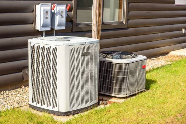 Professional HVAC in Torrington, WY
