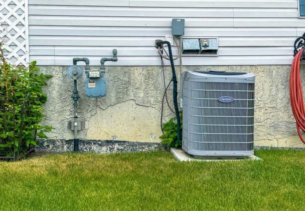Best Furnace Installation  in Torrington, WY